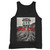 Bon Jovi Store Tank Top