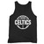 Boston Celtics 8 Tank Top
