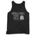 Bts Army Tank Top