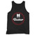 Bts Butter Teaser Jungkook Tank Top