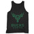 Bucks Finals 2021 Tank Top