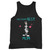 Bugs Bunny Best Mom Mother'S Day Gift For Mom Tank Top Bugs Bunny Best Mom Mother'S Day Gift For Mom Tank Top