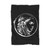 Khaleesi Game Of Thrones Blanket