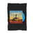 Khalid Free Spirit Blanket