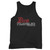 Bus Traveler Its Not About Speed Tank Top Bus Traveler Its Not About Speed Tank Top