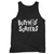 Butthole Surfers Tank Top