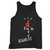 Cactus Jack Highest Tank Top