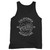 California Adventure Vacation Tank Top California Adventure Vacation Tank Top