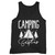 Camping Besties Tank Top