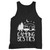 Camping Besties 2 Tank Top