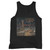 Cannibal Corpse Band Domain Tank Top