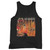 Cannibal Corpse Violence Unimagined Tank Top