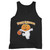 Casper Happy Halloween Tank Top