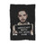 Post Malone The America Most Wanted Blanket