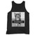 Cat Kitten Kitty Rawwwr Tank Top