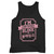 Certified Blink Blackpink Tank Top