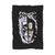 Sting Wwe Wcw We Sting Nwo Blanket