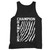 Champion 1 Tank Top