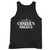Charlie'S Angels Tank Top Charlie'S Angels Tank Top