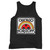 Chicago Horizons Soccer 1980 Tank Top Chicago Horizons Soccer 1980 Tank Top