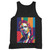 Chris Cornell 1 Tank Top