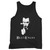 Chris Pohl Blutengel Tank Top