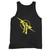 Cm Punk Tank Top