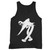 Coco The Ghost Tank Top Coco The Ghost Tank Top