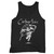 Cocteau Twins 2 Tank Top