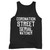 Coronation Street Serial Watcher Tank Top