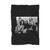Led Zeppelin Loses Blanket