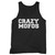 Crazy Mofos Tank Top