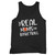 Cute Basketball Season Gift Fun Basketball Game Day Tee The Reals Moms Of Basketball Tank Top Cute Basketball Season Gift Fun Basketball Game Day Tee The Reals Moms Of Basketball Tank Top