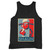 Cute Shaun The Sheep Tank Top