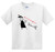 Eat The Rich Man's T-Shirt Tee