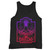 Danzig How To The Gods Kill Fanart Tank Top