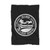 Mothers Day 2019 Grandma Blanket Mothers Day 2019 Grandma Blanket