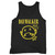 Daywalker Collab With Goliath72 Tank Top