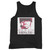 Dead Or Alive Zoro Tank Top