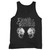 Death Breath Death Metal Entombed Nihilist Tank Top