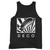 Deco Style Zeppelin Tank Top