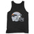 Denver Broncos Tank Top