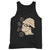 Devo Rock Band Tank Top