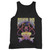Disney A Goofy Movie Powerline Logo Portrait Tank Top Disney A Goofy Movie Powerline Logo Portrait Tank Top