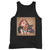 Disney Style Disney Family Portrait Tank Top
