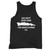 Do Not Disturb I Am Watching Formula 1 Tank Top
