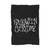 Halloween Everyday Blanket Halloween Everyday Blanket