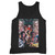 Doja Cat Doja Cat T Rnb Rap Tank Top