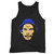 Don Ramon Tank Top
