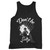 Dont Be Salty Tank Top